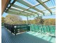 24 Frederick Street, Vincentia NSW 2540