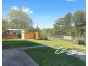 24 Frederick Street, Vincentia NSW 2540