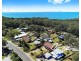 24 Frederick Street, Vincentia NSW 2540
