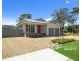 94 Duncan Street, Vincentia NSW 2540