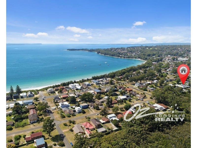 94 Duncan Street, Vincentia NSW 2540