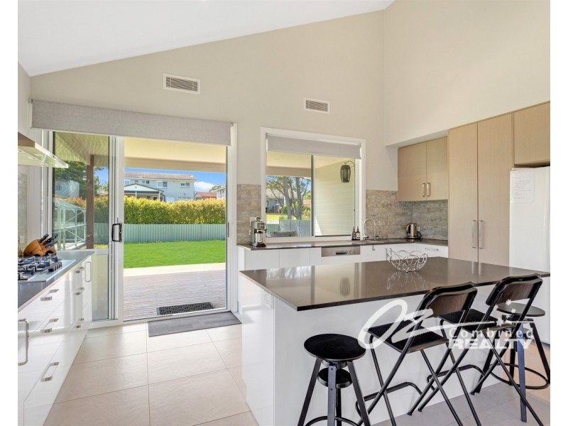 94 Duncan Street, Vincentia NSW 2540