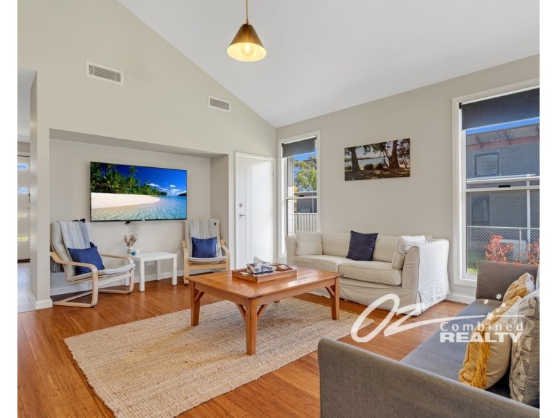 94 Duncan Street, Vincentia NSW 2540