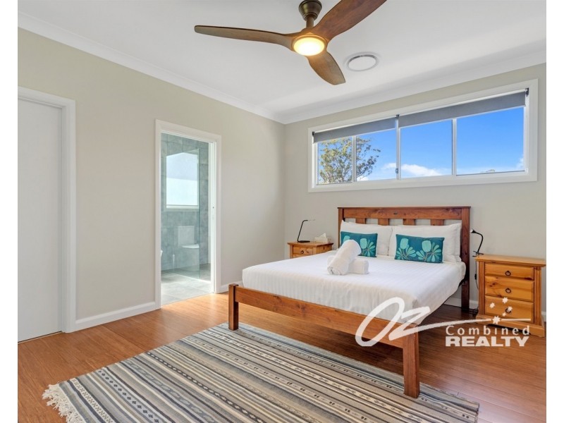 94 Duncan Street, Vincentia NSW 2540