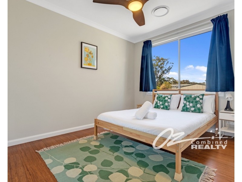 94 Duncan Street, Vincentia NSW 2540