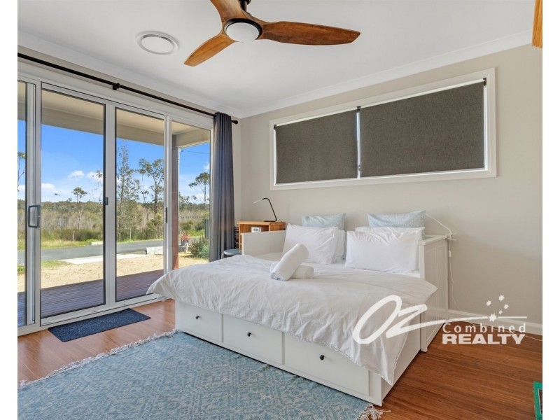 94 Duncan Street, Vincentia NSW 2540