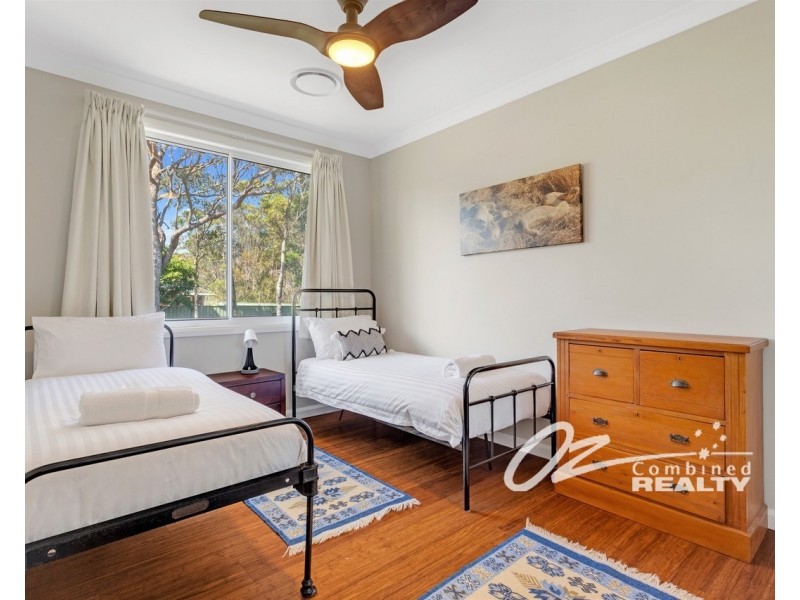 94 Duncan Street, Vincentia NSW 2540