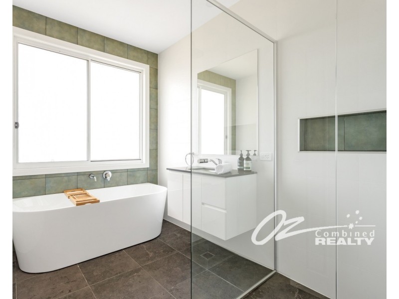 94 Duncan Street, Vincentia NSW 2540