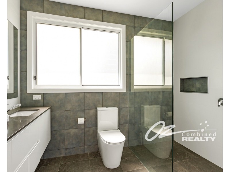 94 Duncan Street, Vincentia NSW 2540