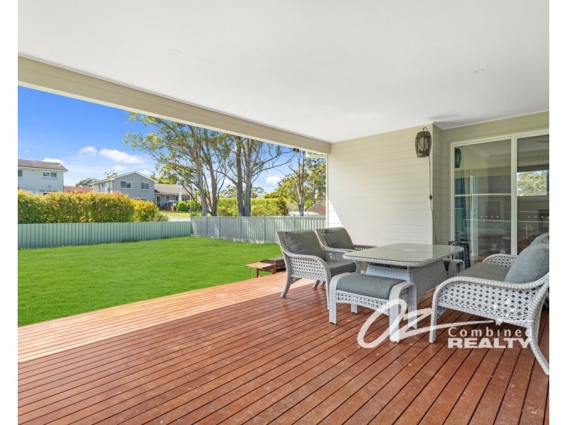 94 Duncan Street, Vincentia NSW 2540