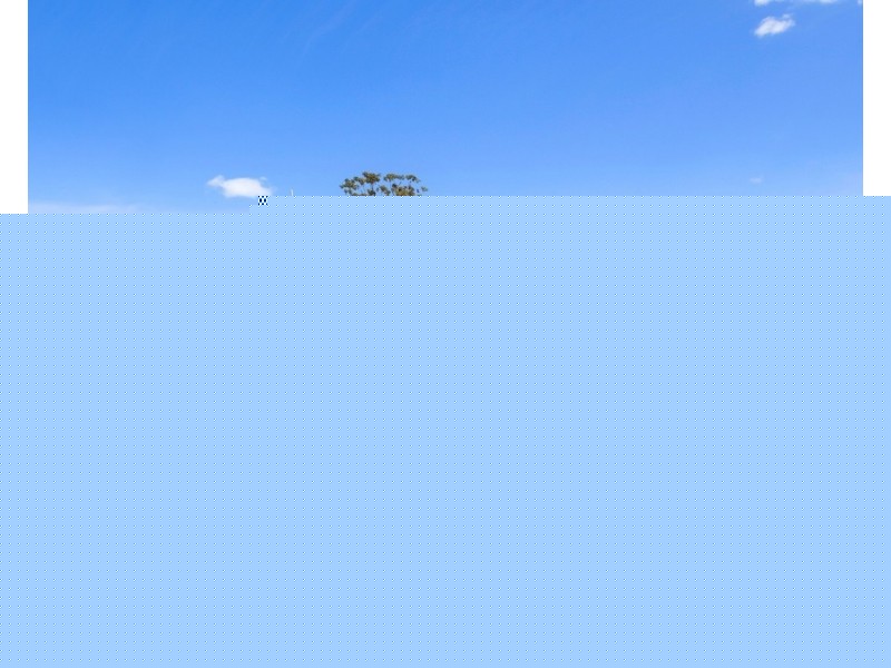 94 Duncan Street, Vincentia NSW 2540