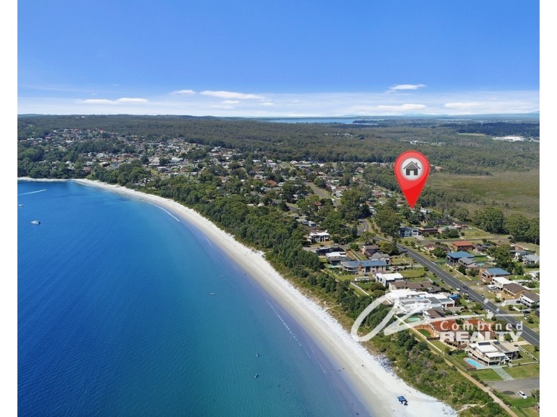 94 Duncan Street, Vincentia NSW 2540