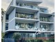 104/9 Beach Street, Huskisson NSW 2540