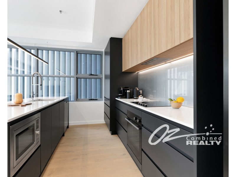 104/9 Beach Street, Huskisson NSW 2540