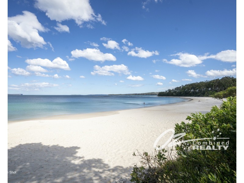 104/9 Beach Street, Huskisson NSW 2540