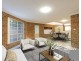 2/11 Leumeah Street, Sanctuary Point NSW 2540