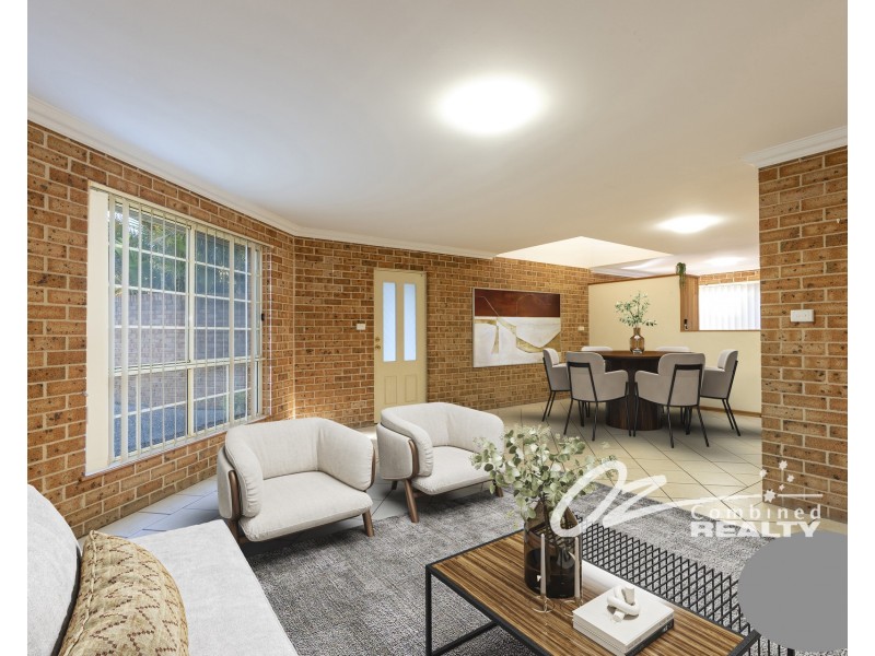 2/11 Leumeah Street, Sanctuary Point NSW 2540
