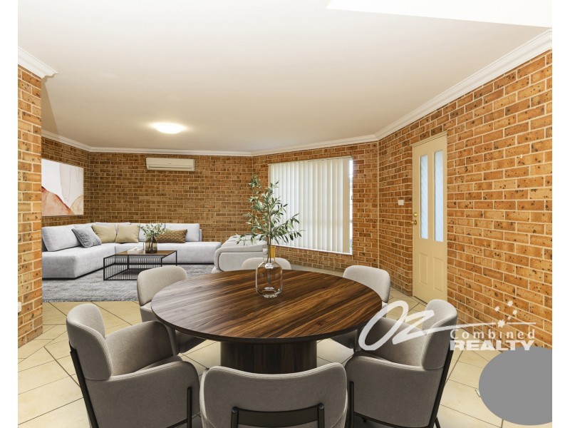 2/11 Leumeah Street, Sanctuary Point NSW 2540