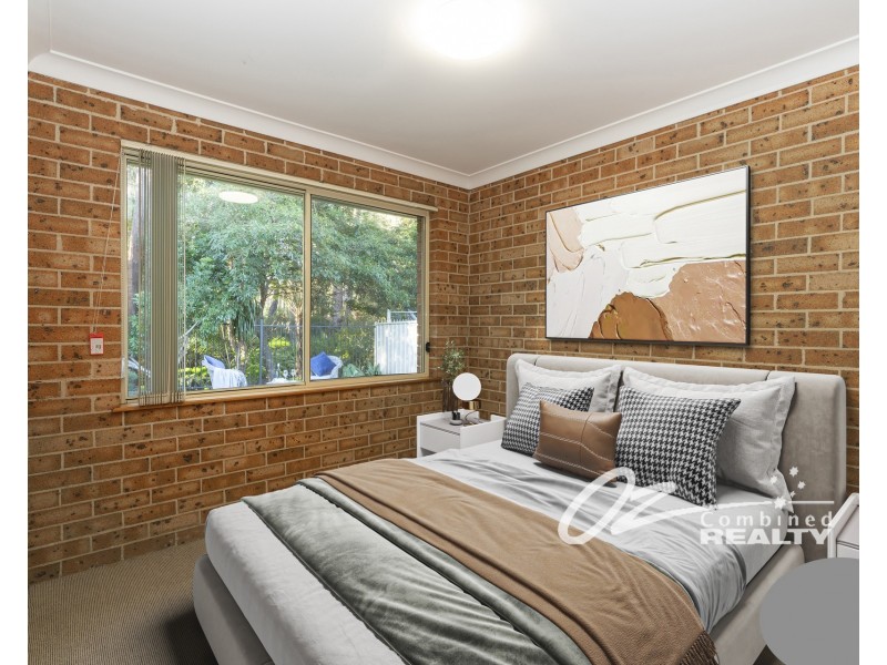 2/11 Leumeah Street, Sanctuary Point NSW 2540