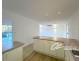 A/131 Greville Avenue, Sanctuary Point NSW 2540
