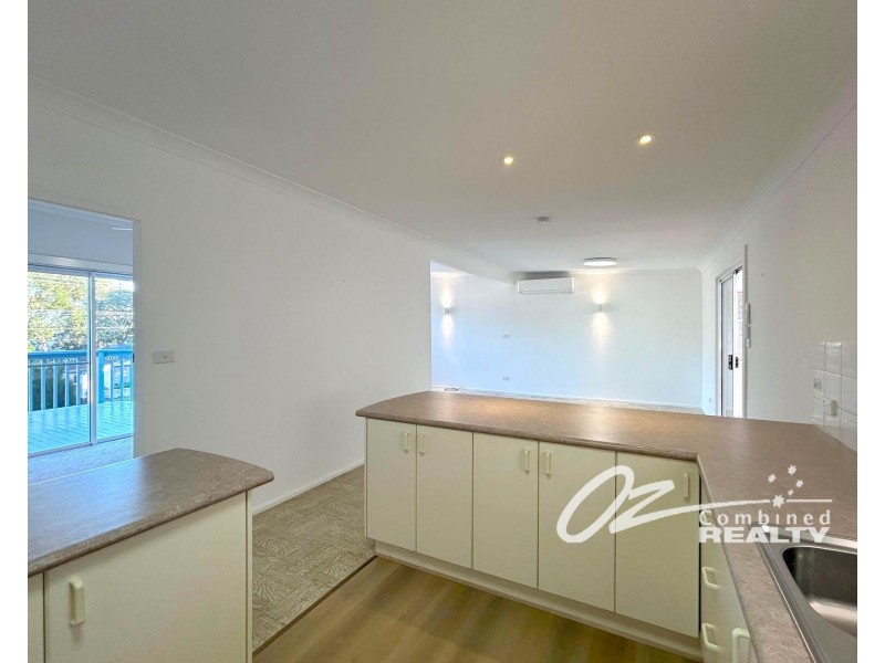 A/131 Greville Avenue, Sanctuary Point NSW 2540