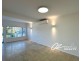 A/131 Greville Avenue, Sanctuary Point NSW 2540
