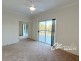 A/131 Greville Avenue, Sanctuary Point NSW 2540