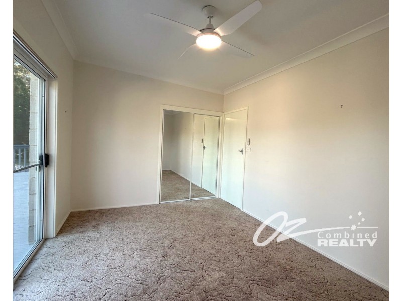 A/131 Greville Avenue, Sanctuary Point NSW 2540