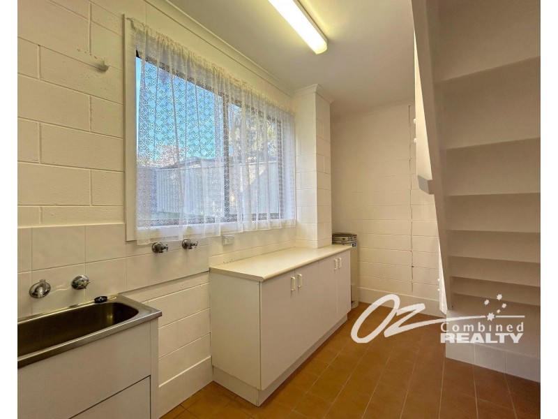 A/131 Greville Avenue, Sanctuary Point NSW 2540