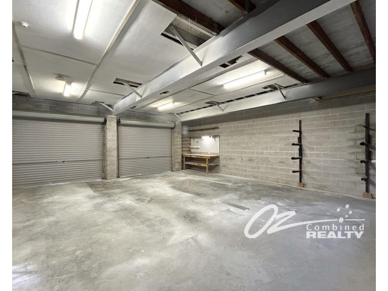 A/131 Greville Avenue, Sanctuary Point NSW 2540