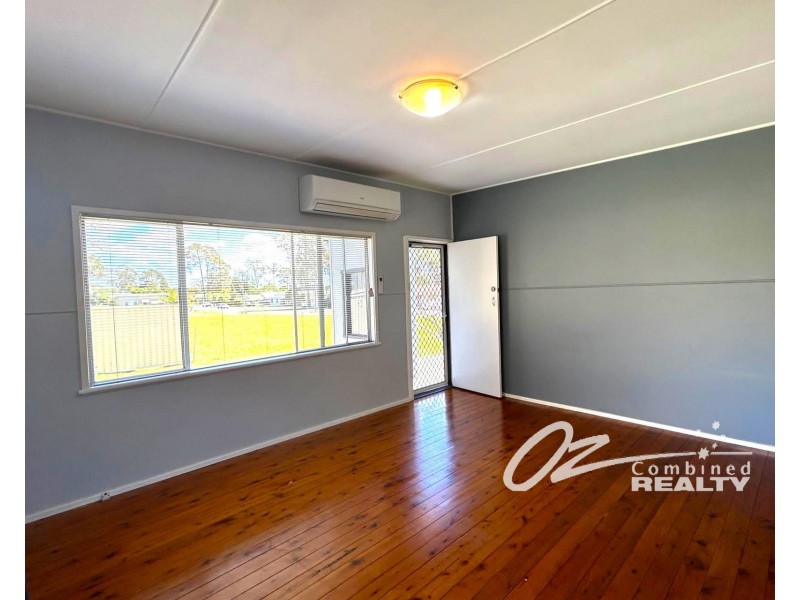 28 King George Street, Erowal Bay NSW 2540