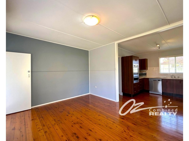 28 King George Street, Erowal Bay NSW 2540