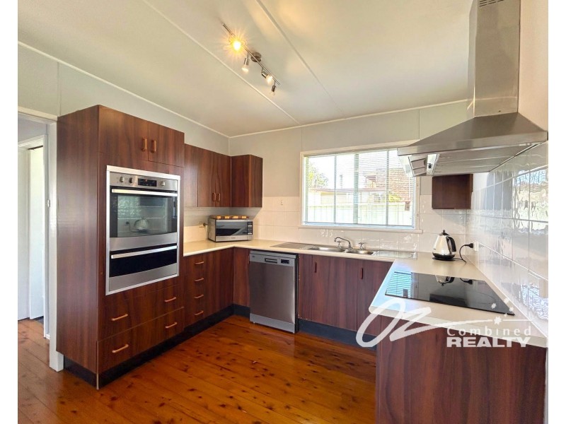 28 King George Street, Erowal Bay NSW 2540