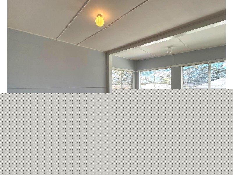 28 King George Street, Erowal Bay NSW 2540