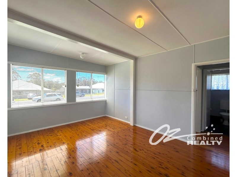 28 King George Street, Erowal Bay NSW 2540
