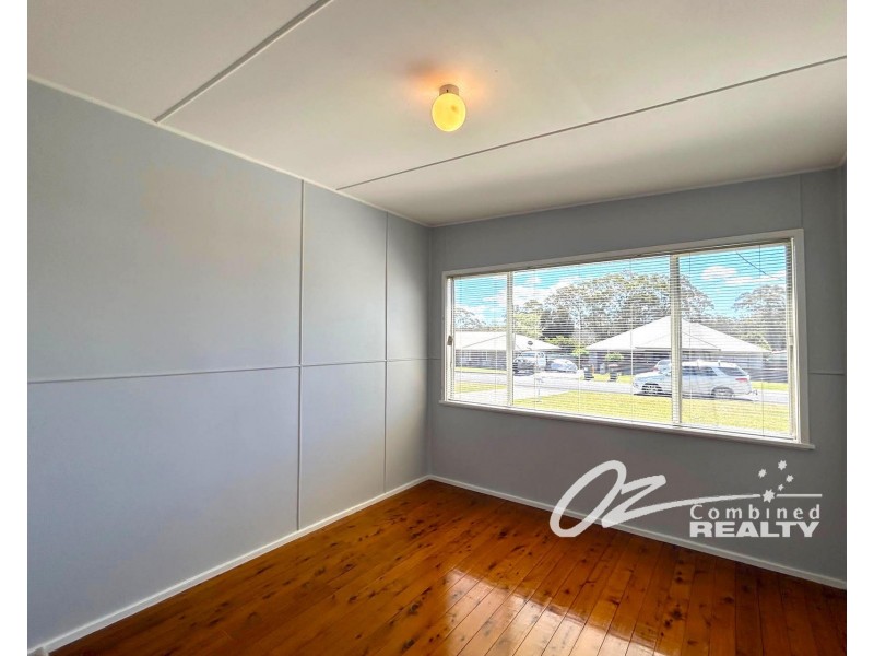 28 King George Street, Erowal Bay NSW 2540