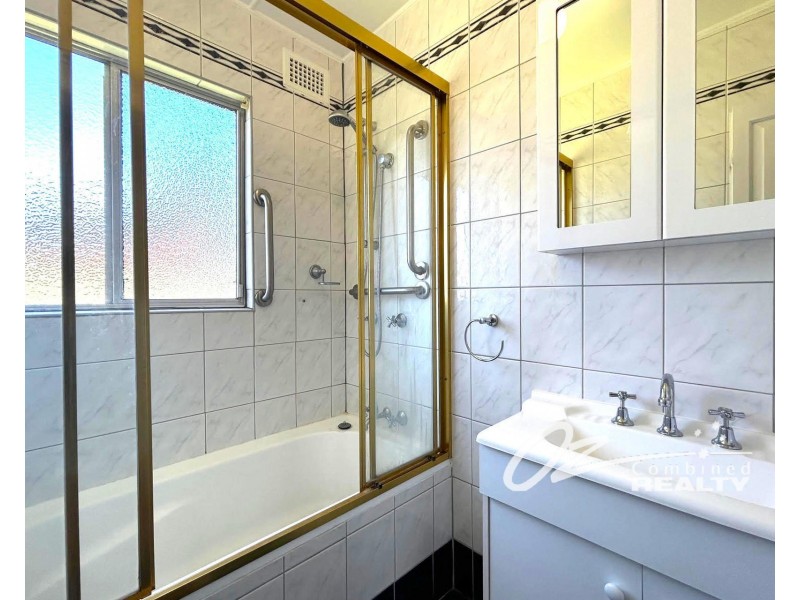 28 King George Street, Erowal Bay NSW 2540