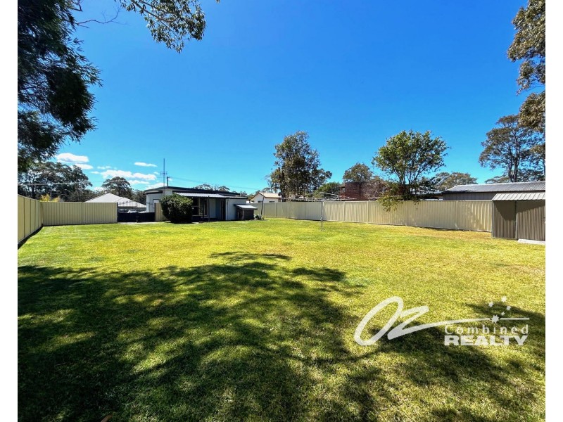 28 King George Street, Erowal Bay NSW 2540