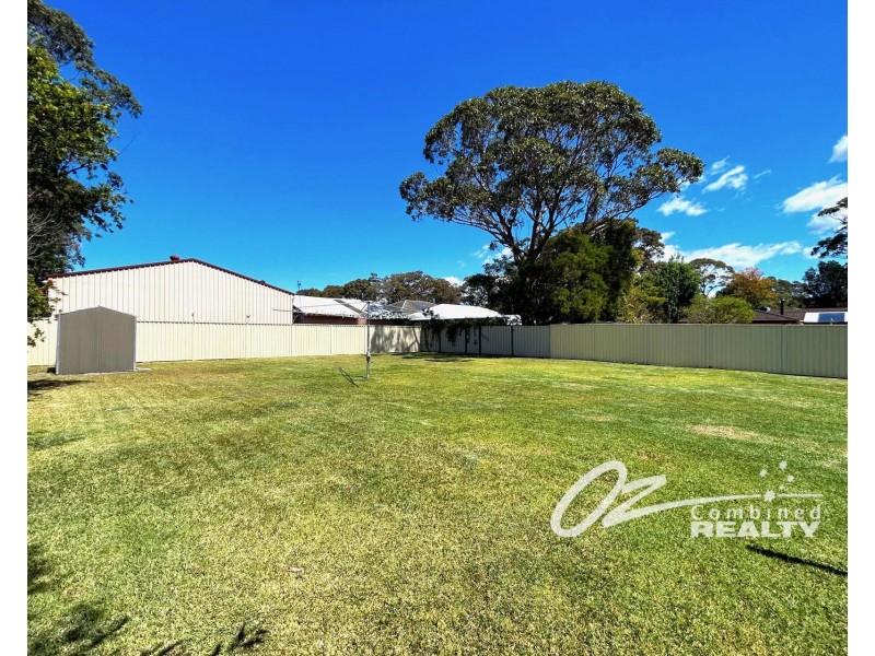 28 King George Street, Erowal Bay NSW 2540