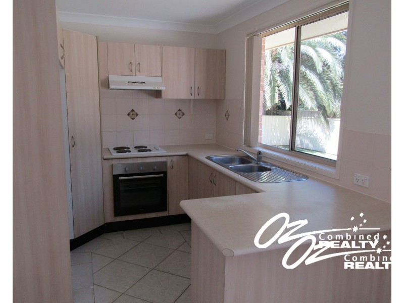 23 Macleans Point Road, Sanctuary Point NSW 2540