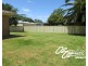 23 Macleans Point Road, Sanctuary Point NSW 2540