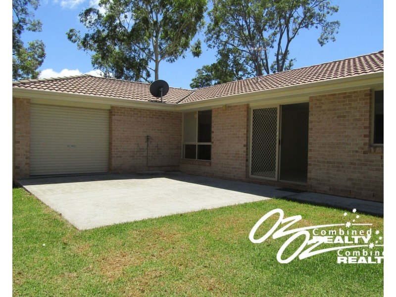 23 Macleans Point Road, Sanctuary Point NSW 2540