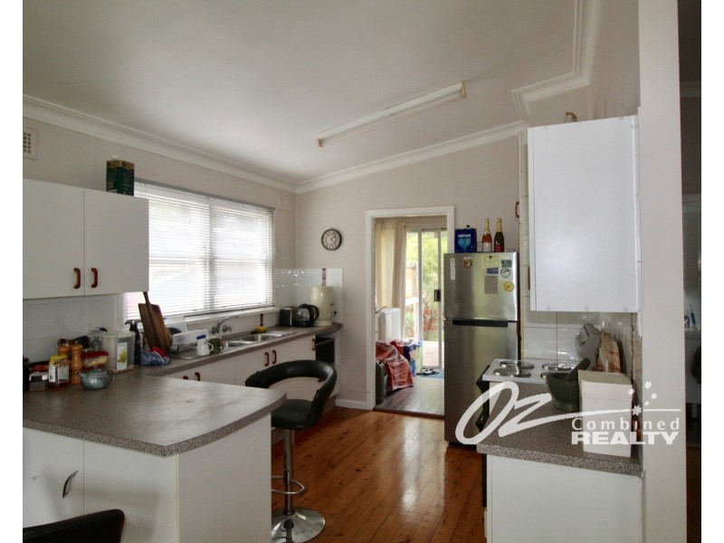 98 MacGibbon Parade, Old Erowal Bay NSW 2540