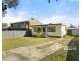 133 Macleans Point Road, Sanctuary Point NSW 2540