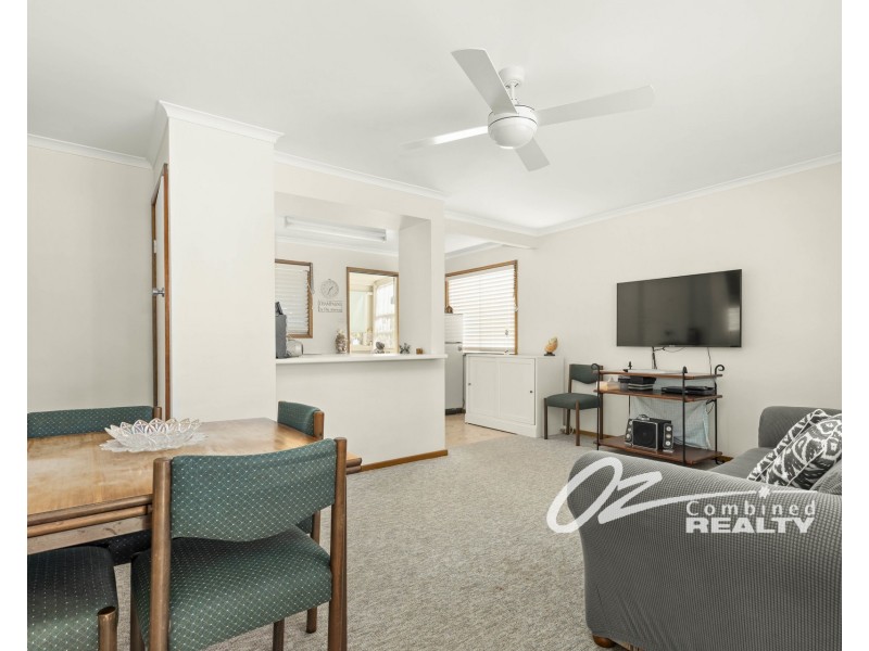 133 Macleans Point Road, Sanctuary Point NSW 2540