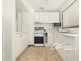 133 Macleans Point Road, Sanctuary Point NSW 2540