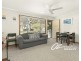 133 Macleans Point Road, Sanctuary Point NSW 2540