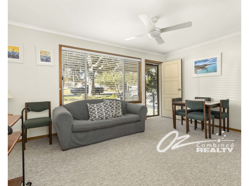 133 Macleans Point Road, Sanctuary Point NSW 2540