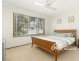 133 Macleans Point Road, Sanctuary Point NSW 2540