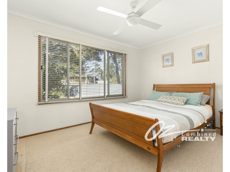 133 Macleans Point Road, Sanctuary Point NSW 2540